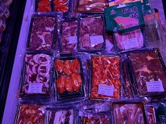 -大连熟食品交易中心
