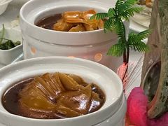 -悦来酒家·正宗闽南菜(西街店)