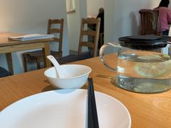 -朵朵开素食餐厅(后宰门街店)