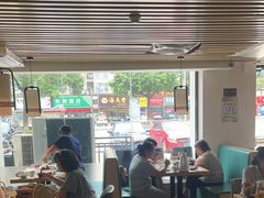 -客汁源味·客家菜(时代城店)