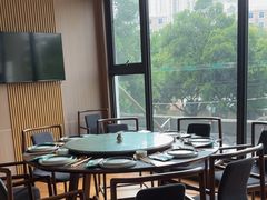 -阿伟海鲜楼·福建菜(延寿店)