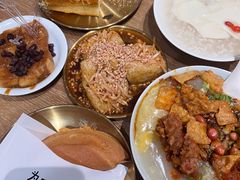 -小豆海棠(人民南路店)