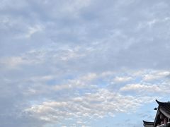-大小河街