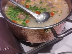 -老湘亲·品鉴湘菜(湖里店)