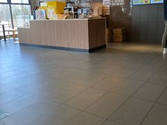 -麦当劳(北京昌金路得来速餐厅店)