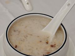 -沙河粉村·国家非遗传承(云台店)