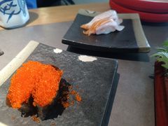 -沼津港精致料理·寿喜烧·烧鸟(龙湖南桥天街日料榜单店)