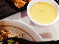 -永和大王(茉莉上新·星塘街店)