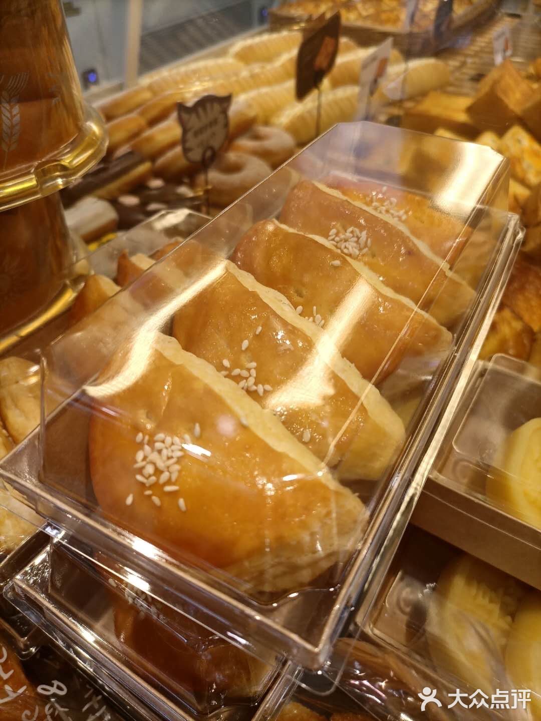 全国通用，这次趁活动冲一波