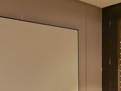 -华夏良子·足道SPA艾灸(翠微店)