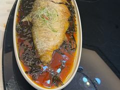 -忆家一宴(大木桥路旗舰店)