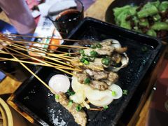 -馋嘴猫北京食堂·烤鸭·宵夜(亚运村店)