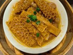 -有璟阁港式餐厅(国贸商城店)