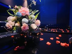 -MD KTV(居然之家店)