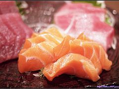 -板长寿司(铜锣湾店)