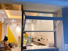 门面-小半有礼(天河南店)