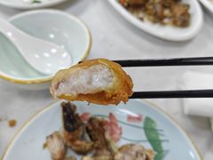 -阿九食店(南湾南路店)