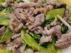 -春涛餐馆(下坝店)
