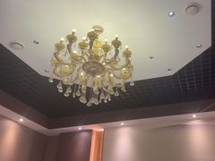 -葛记红焖羊肉(和平路形象店)