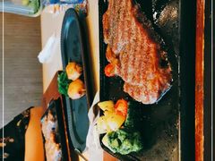 -必胜客(上海南站店)