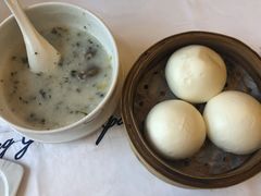 流沙包-名苑皇宫酒家(来魅力壁画村店)