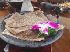 -牛a潮汕鲜牛肉粿条(天河北店)
