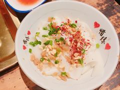-盟重烧烤(高正街店)