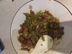 -胡子大厨·超级小炒肉(华润店)