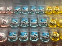 -0101丸井百货(新宿ANNEX店)