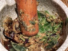 -炊烟小炒黄牛肉(中心印象城店)