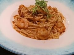 -西豪果木牛排(龙泉万达店)