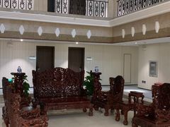 -南京国际会议大酒店