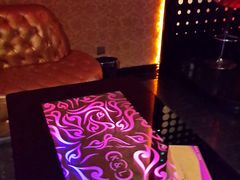 -凯乐会量贩KTV(国防大厦总店)