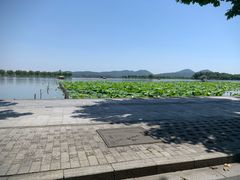 -杭州香格里拉饭店