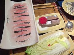 -蜀大侠火锅(总府路店)