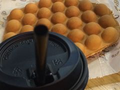 -香港鸿记冰室