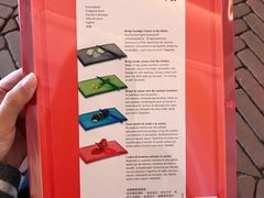 -潘多夫名品奥特莱斯