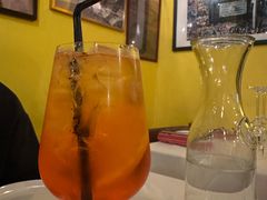 -La Tavernetta(Bar à Vin)(乌鲁木齐路店)