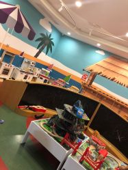 点击看大图 -玩元素·家庭游乐成长中心(香格里拉店)