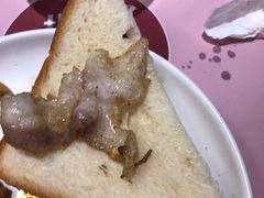 -椒爱水煮鱼川菜(让胡路万达店)