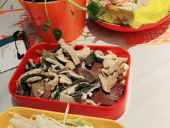 -熊记虾王·小龙虾(东晓南店)