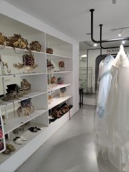 -金夫人婚纱摄影(总店)