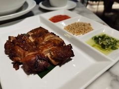 -PHO爺·越南料理(亦庄大族广场店)