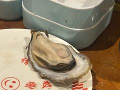 -海纳百川·都市温泉·足道·SPA(学院路店)