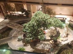 -顺峰(农展馆店)