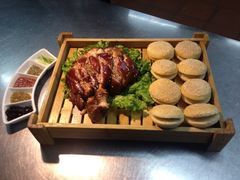 iphone_upload_pic-永和红旗美食城