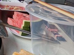 -川西坝子火锅(金沙1.0直营店)