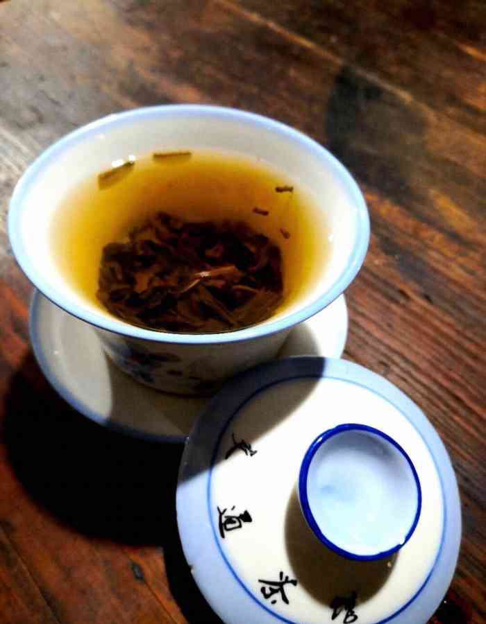 鸿运来茶馆-"鸿运茶楼,来这喝茶,你一定鸿运当头."-大众点评移动版