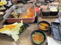 -新辣道鱼火锅(世纪金源购物中心店)