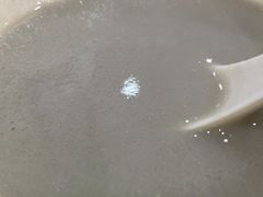 -锦馨豆汁(天坛路店)